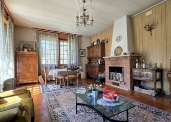 Villa Saint Helene, Sarre - photo 8