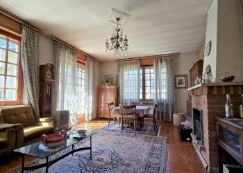 Villa Saint Helene, Sarre - photo 9
