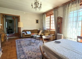 Villa Saint Helene, Sarre - photo 10