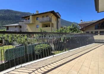 Villa Saint Helene, Sarre - photo 11
