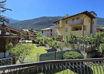 Villa Saint Helene, Sarre - photo 12