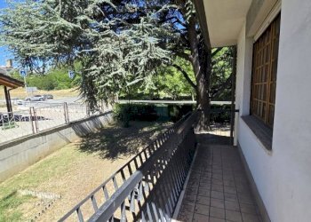 Villa Saint Helene, Sarre - photo 13