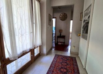 Villa Saint Helene, Sarre - photo 14