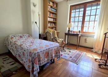 Villa Saint Helene, Sarre - photo 15
