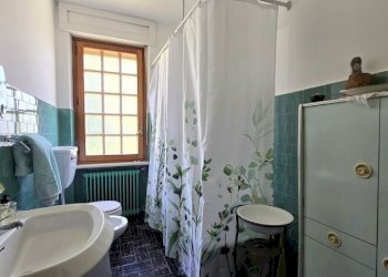 Villa Saint Helene, Sarre - photo 16