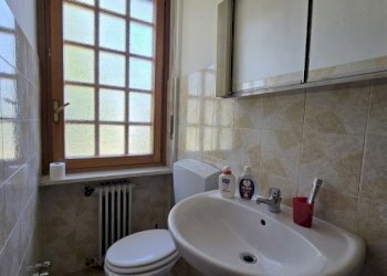 Villa Saint Helene, Sarre - photo 17