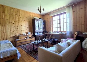 Villa Saint Helene, Sarre - photo 18