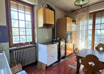 Villa Saint Helene, Sarre - photo 19