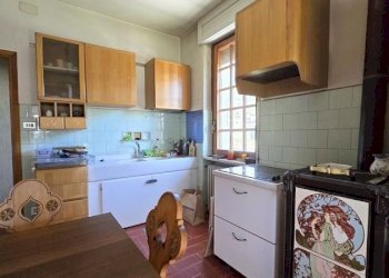 Villa Saint Helene, Sarre - photo 20