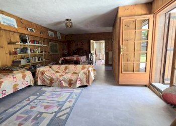 Villa Saint Helene, Sarre - photo 21