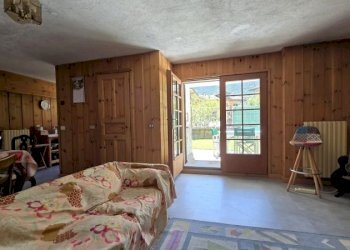 Villa Saint Helene, Sarre - photo 23