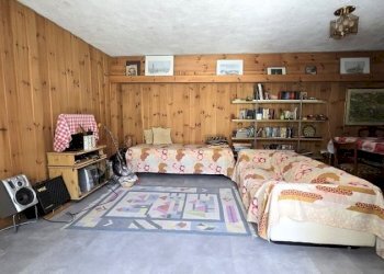 Villa Saint Helene, Sarre - photo 24