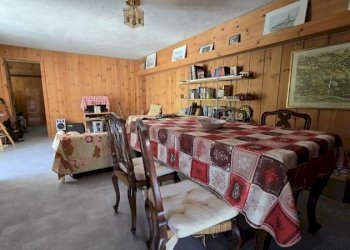 Villa Saint Helene, Sarre - photo 25