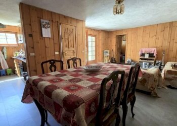 Villa Saint Helene, Sarre - photo 26