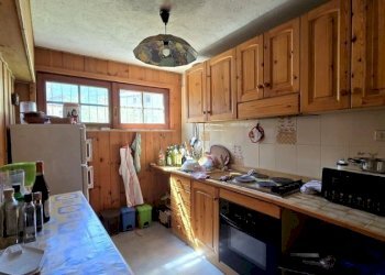 Villa Saint Helene, Sarre - photo 27