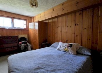Villa Saint Helene, Sarre - photo 28