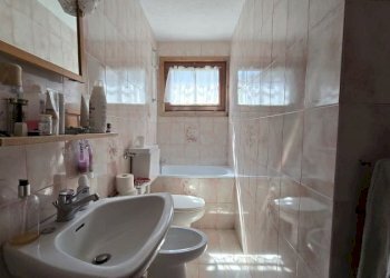 Villa Saint Helene, Sarre - photo 29