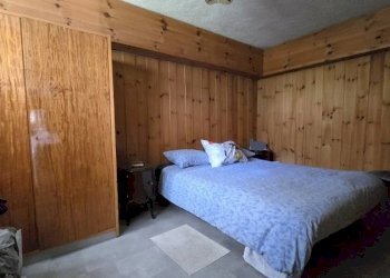 Villa Saint Helene, Sarre - photo 30