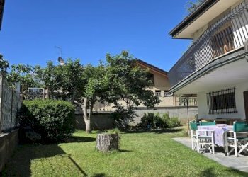 Villa Saint Helene, Sarre - photo 31