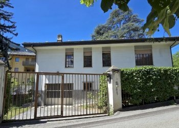 Villa Saint Helene, Sarre - photo 32