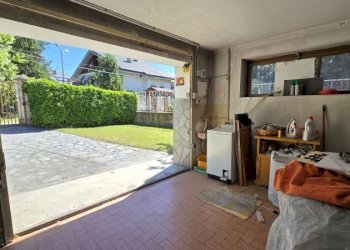 Villa Saint Helene, Sarre - photo 33