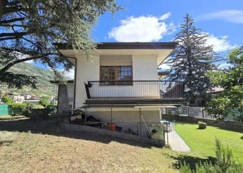 Villa Saint Helene, Sarre - photo 35