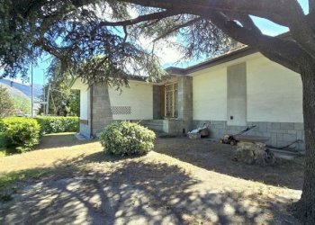Villa Saint Helene, Sarre - photo 36