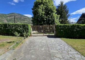 Villa Saint Helene, Sarre - photo 37