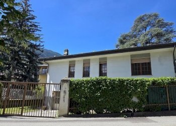Villa Saint Helene, Sarre - photo 38