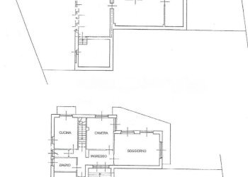 Villa Saint Helene, Sarre - photo 39