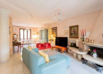 Villa a Schiera Besana in Brianza - foto 2
