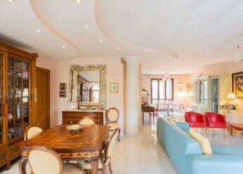 Villa a Schiera Besana in Brianza - foto 3