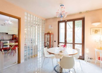 Villa a Schiera Besana in Brianza - foto 4