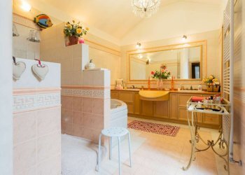 Villa a Schiera Besana in Brianza - foto 7