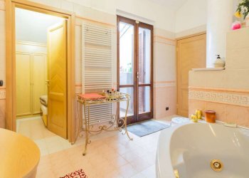 Villa a Schiera Besana in Brianza - foto 8