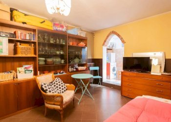 Villa a Schiera Besana in Brianza - foto 10