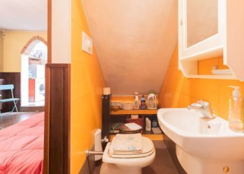 Villa a Schiera Besana in Brianza - foto 11