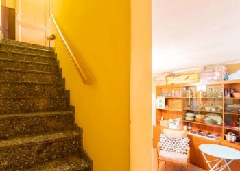 Villa a Schiera Besana in Brianza - foto 12