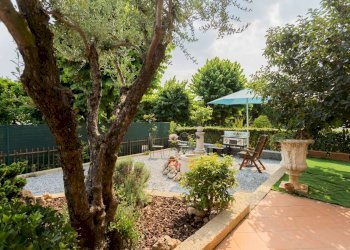Villa a Schiera Besana in Brianza - foto 13