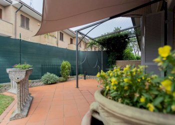 Villa a Schiera Besana in Brianza - foto 15