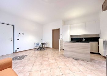 Bilocale Monza - foto 2