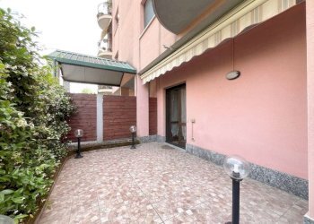 Bilocale Monza - foto 7