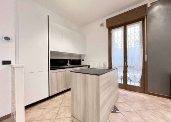 Bilocale Monza - foto 8