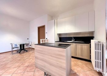 Bilocale Monza - foto 9
