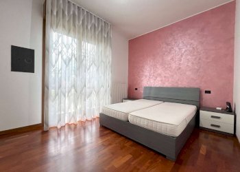 Bilocale Monza - foto 11