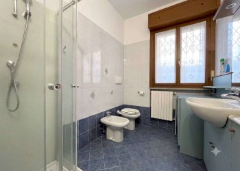 Bilocale Monza - foto 14