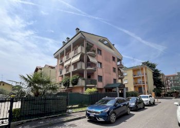 Bilocale Monza - foto 16