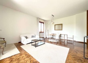 Trilocale Villasanta - foto 4