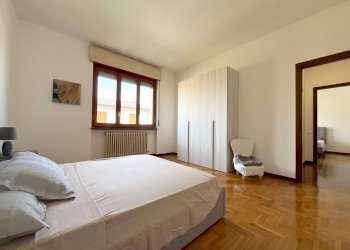 Trilocale Villasanta - foto 15