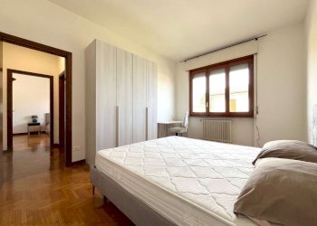 Trilocale Villasanta - foto 18